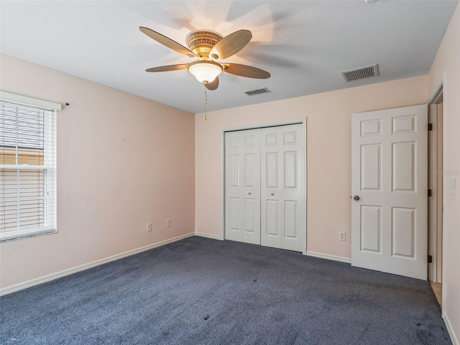 17879 Se 125th Cir Property Photo 31