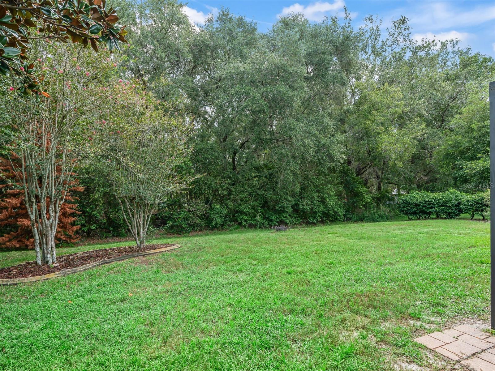 17879 Se 125th Cir Property Photo 38