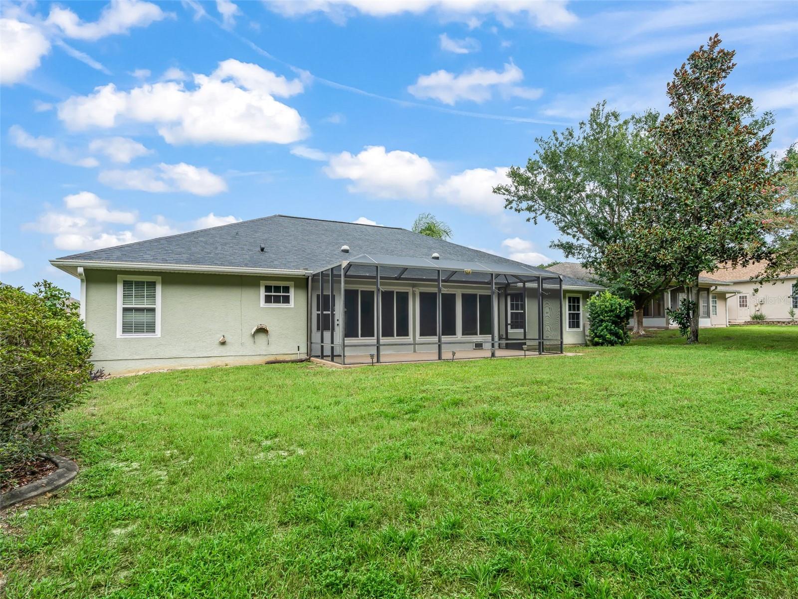 17879 Se 125th Cir Property Photo 40