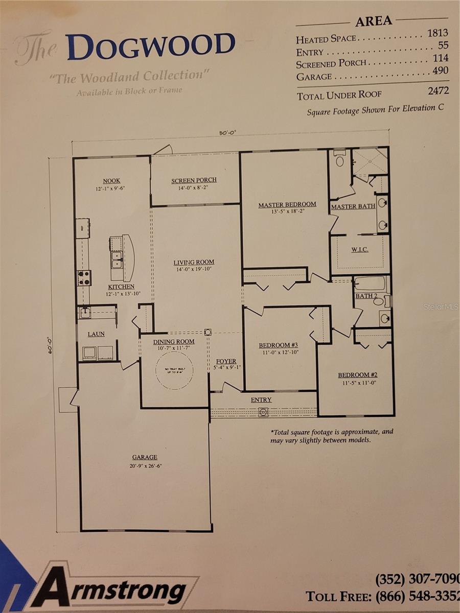 11932 Se 179th St Property Photo 11