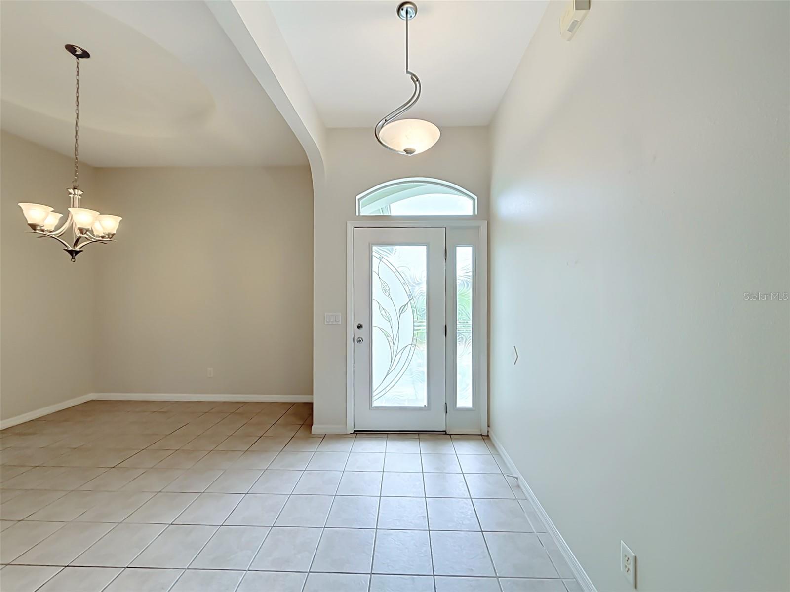 11932 Se 179th St Property Photo 12