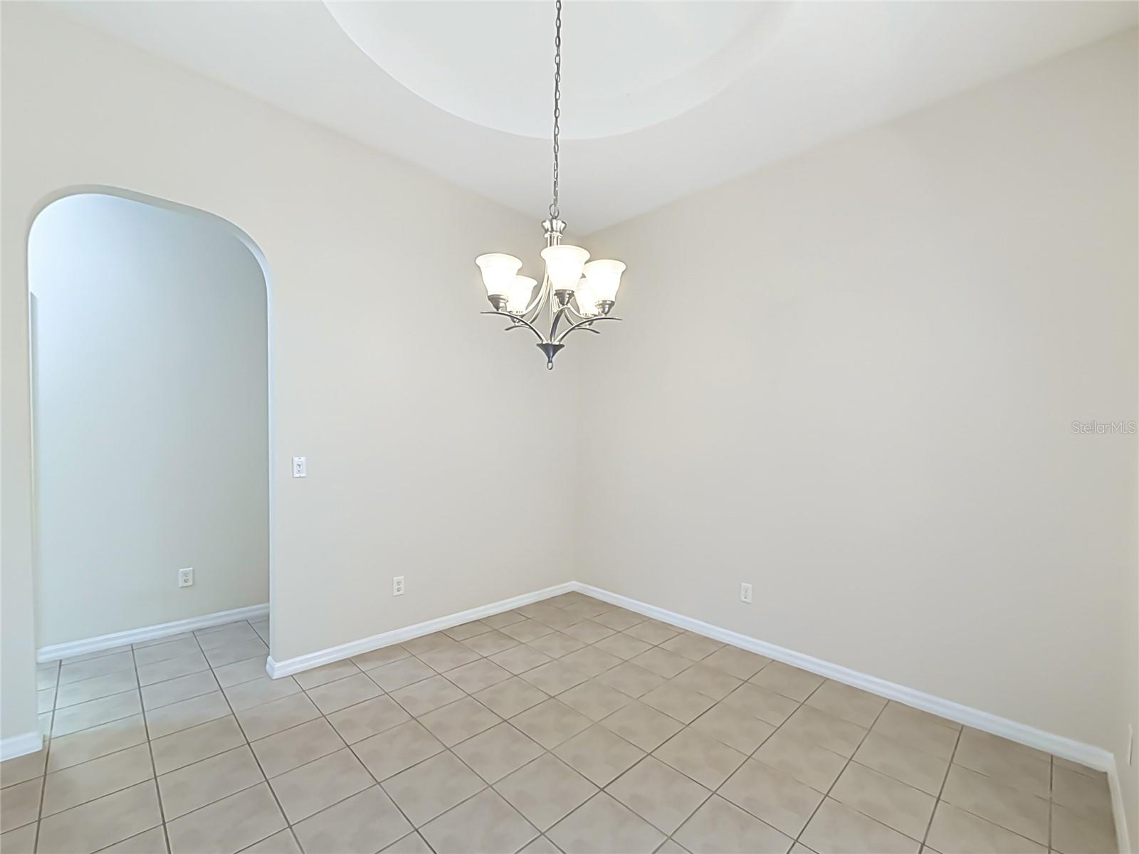 11932 Se 179th St Property Photo 13