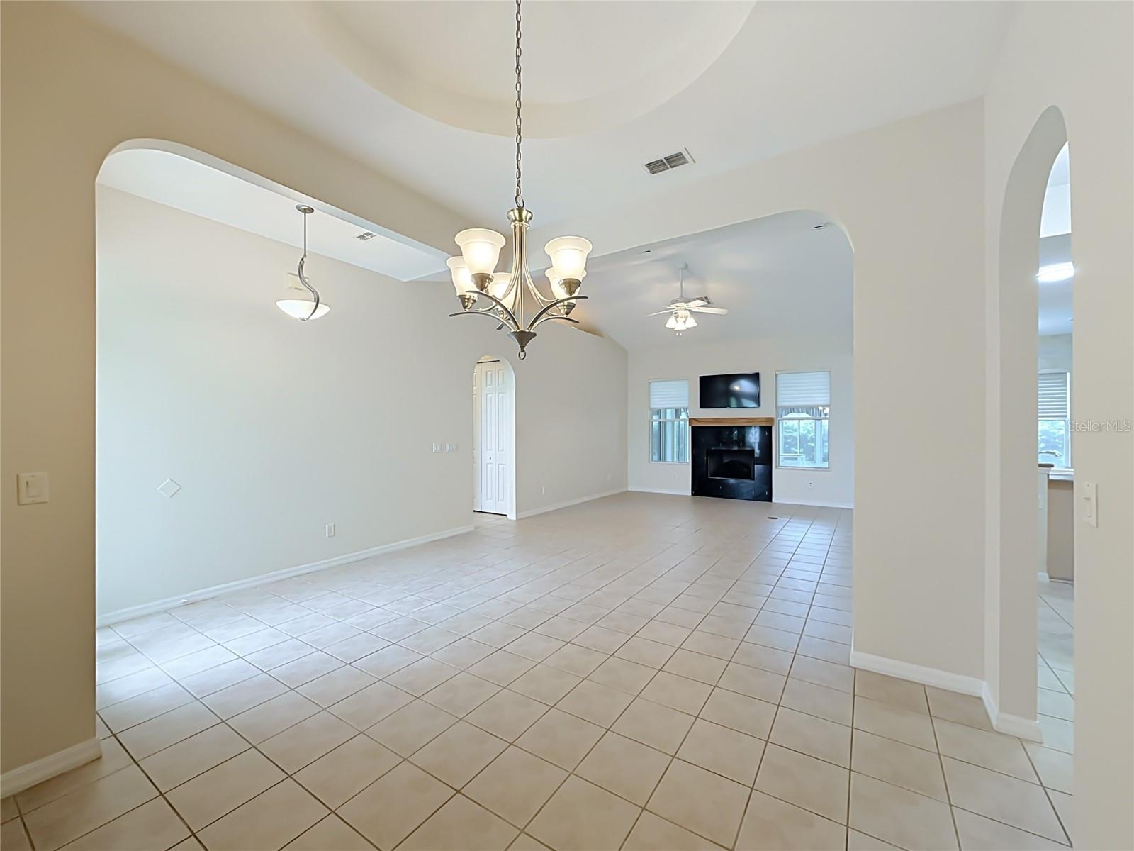 11932 Se 179th St Property Photo 15