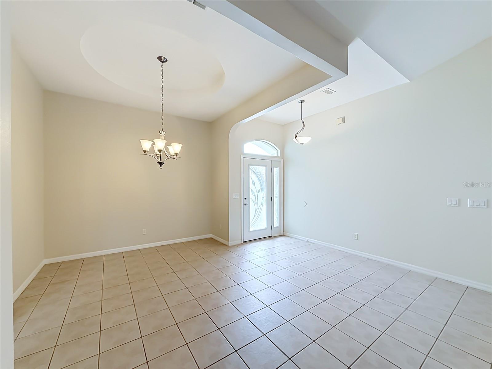 11932 Se 179th St Property Photo 16