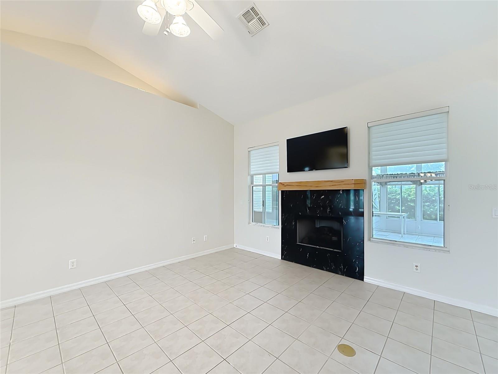 11932 Se 179th St Property Photo 17