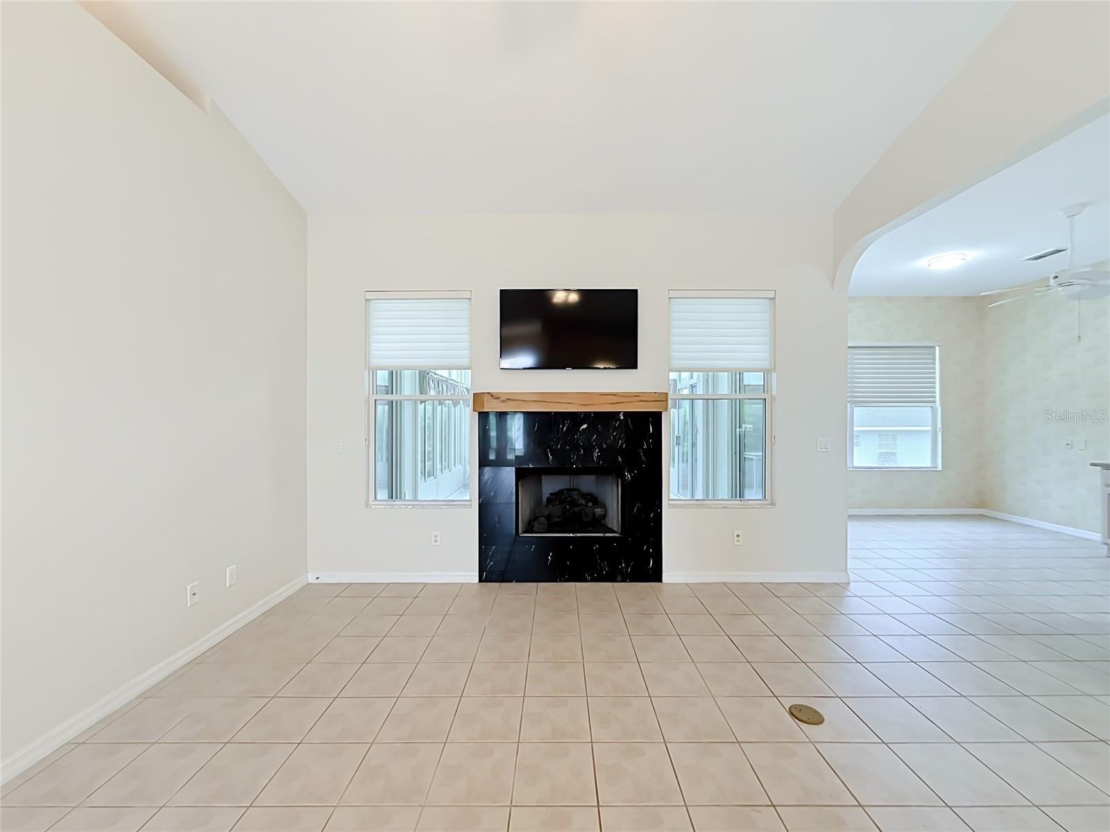 11932 Se 179th St Property Photo 18