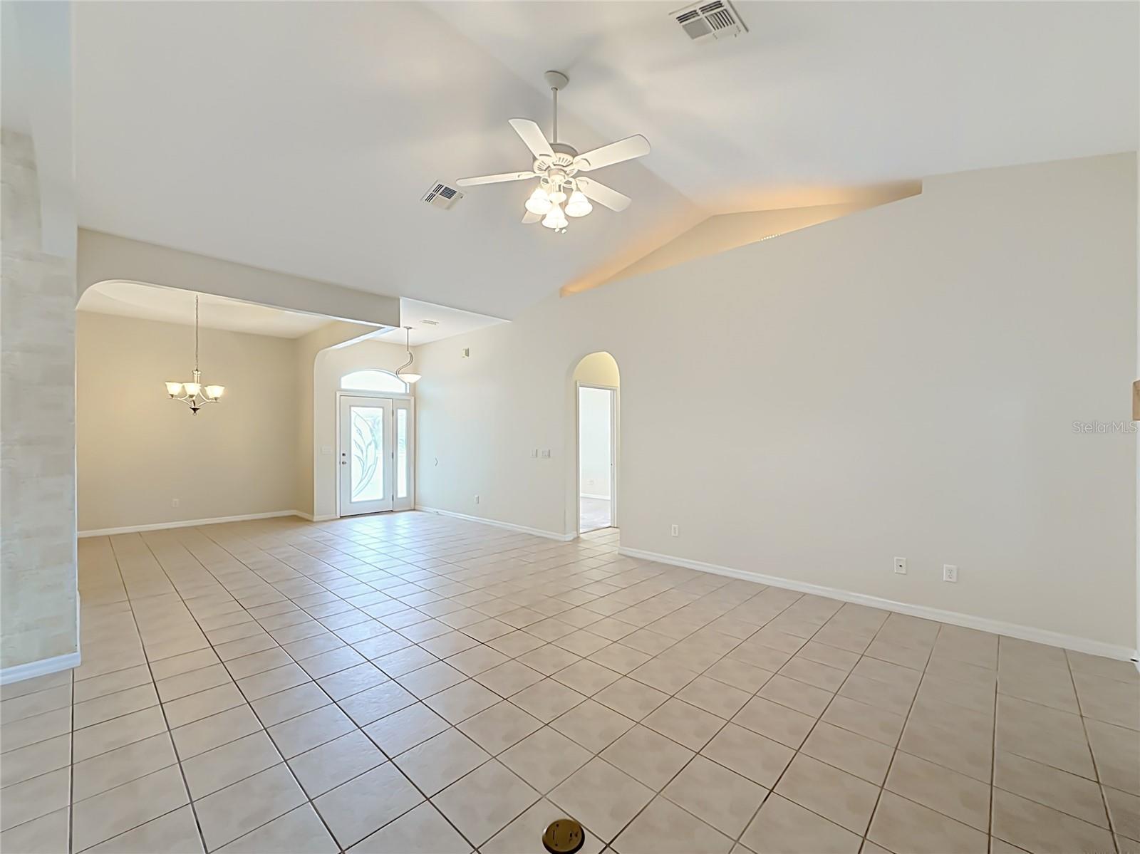 11932 Se 179th St Property Photo 19