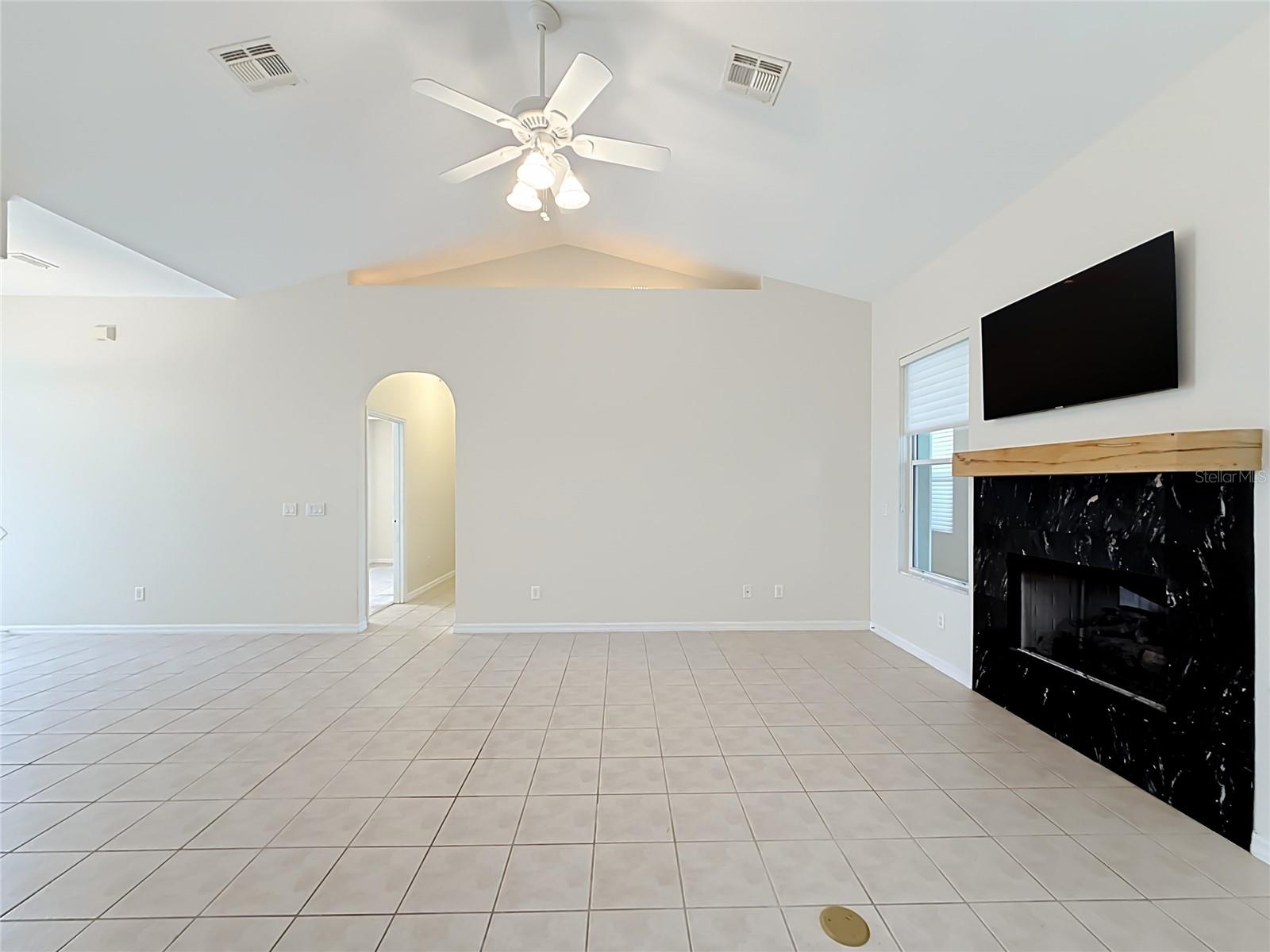11932 Se 179th St Property Photo 20
