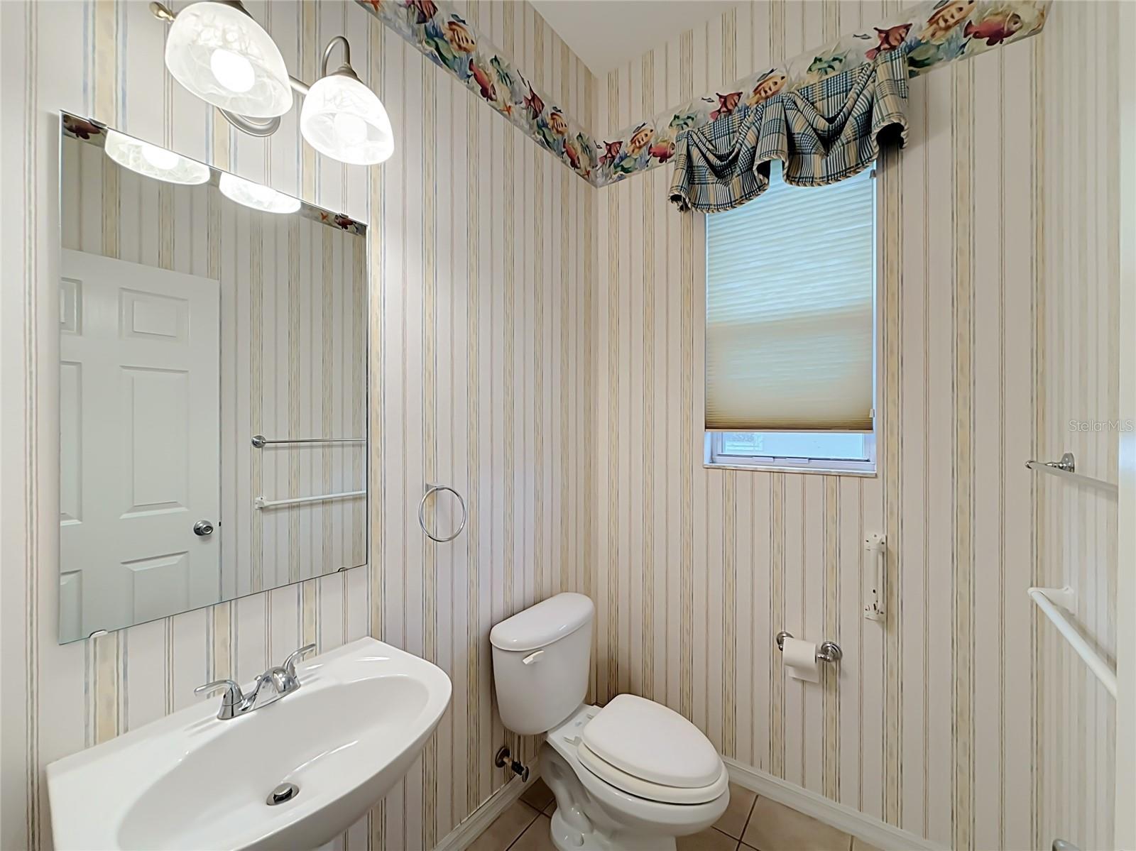 11932 Se 179th St Property Photo 30