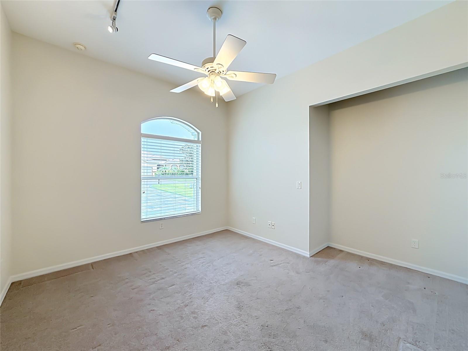11932 Se 179th St Property Photo 31