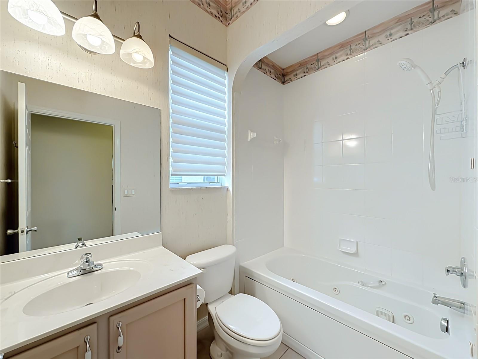 11932 Se 179th St Property Photo 38