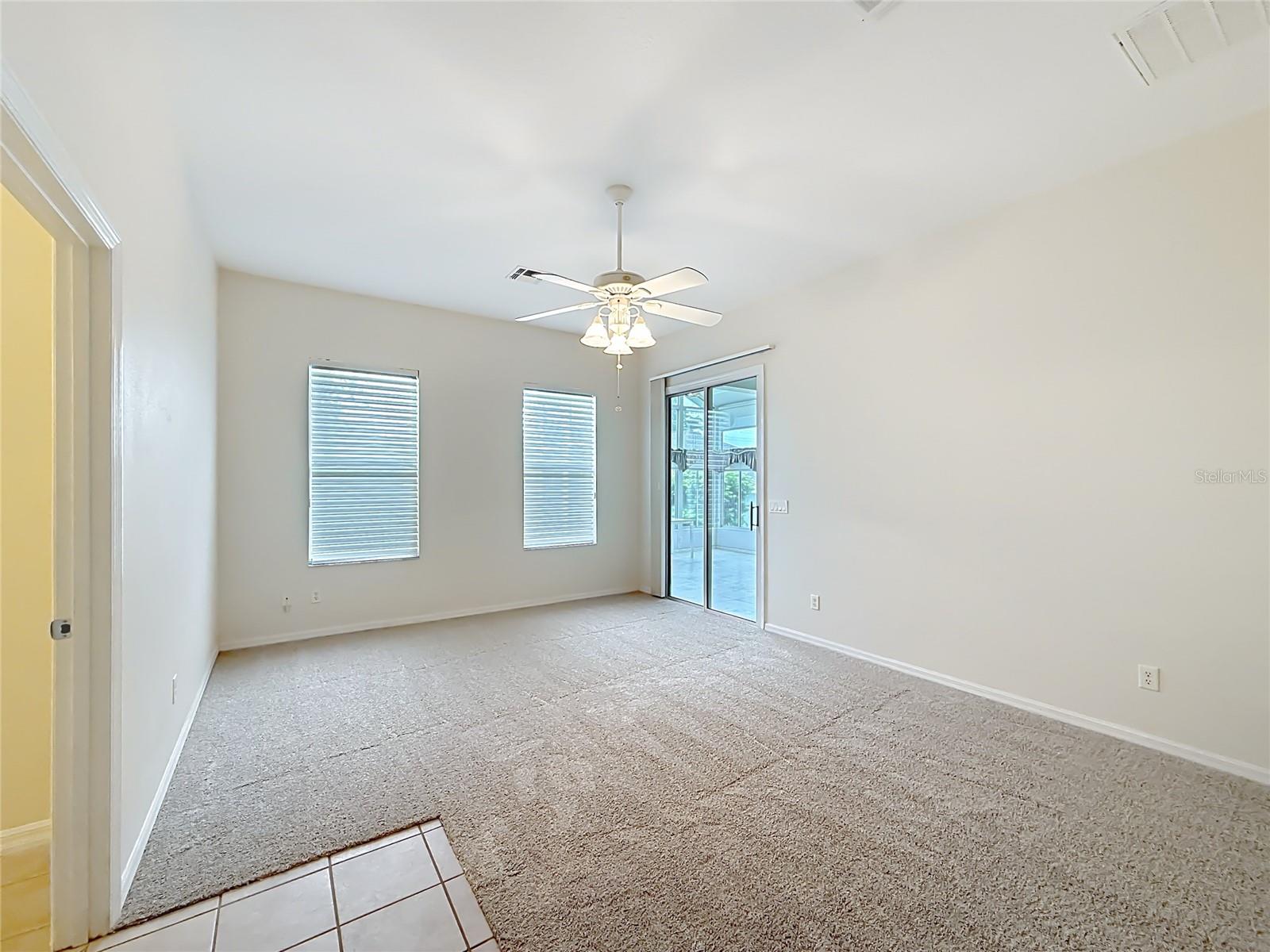 11932 Se 179th St Property Photo 41