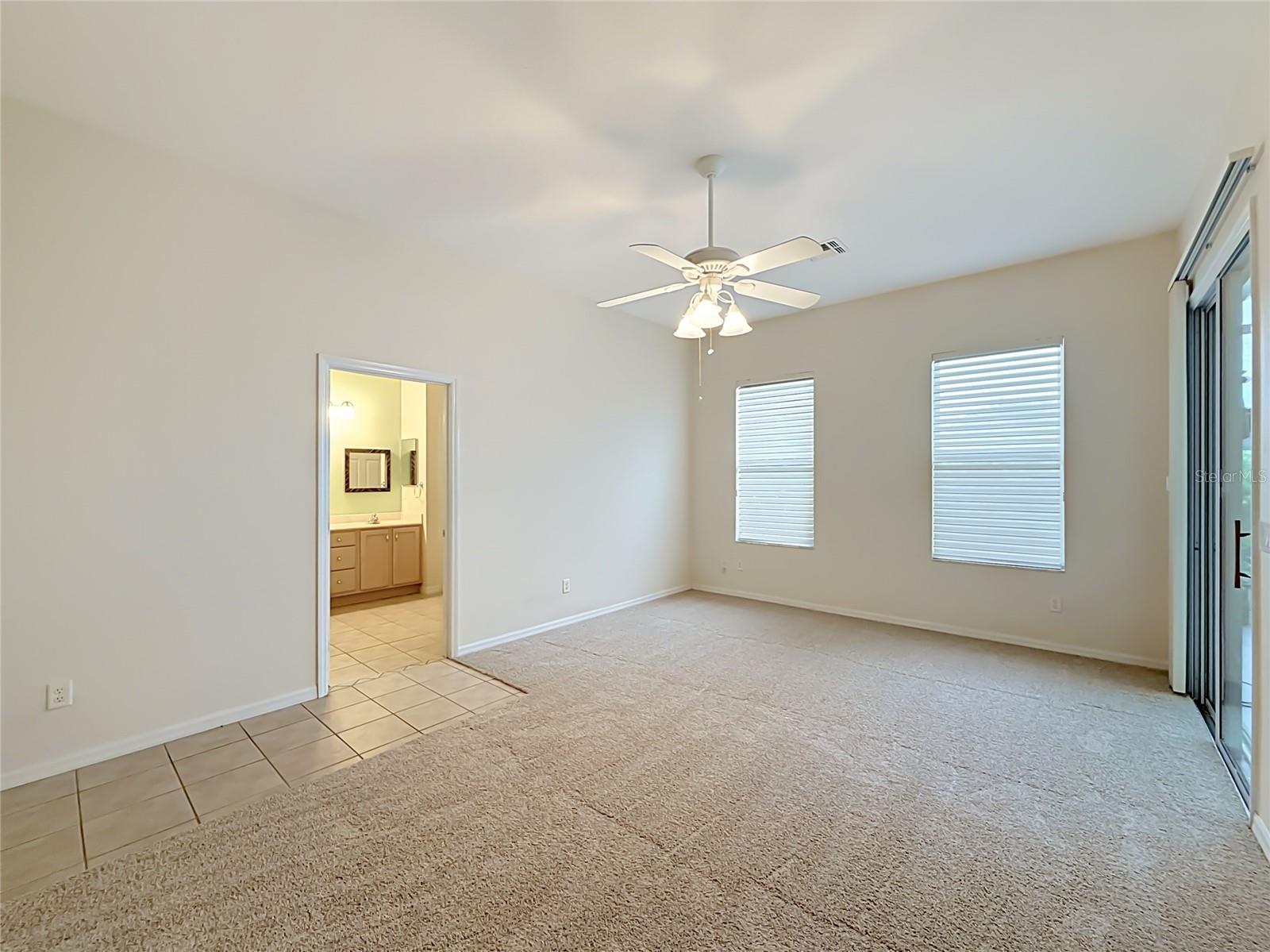 11932 Se 179th St Property Photo 42