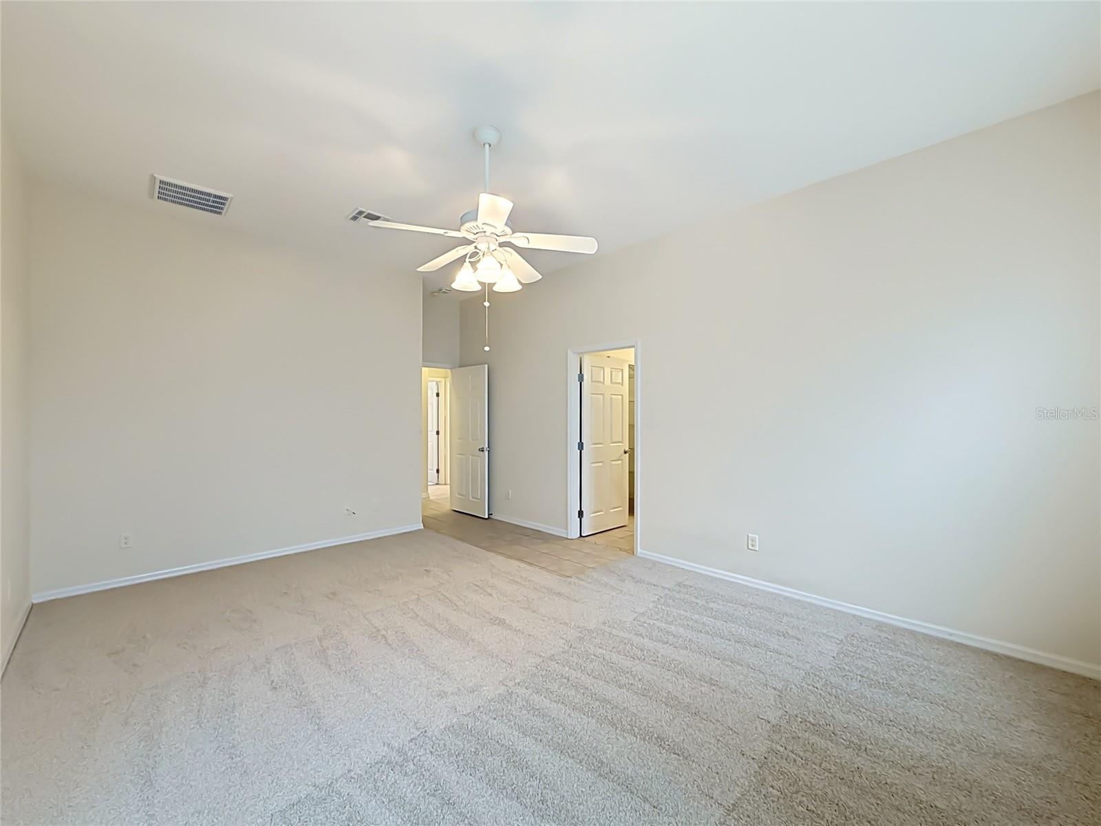 11932 Se 179th St Property Photo 43