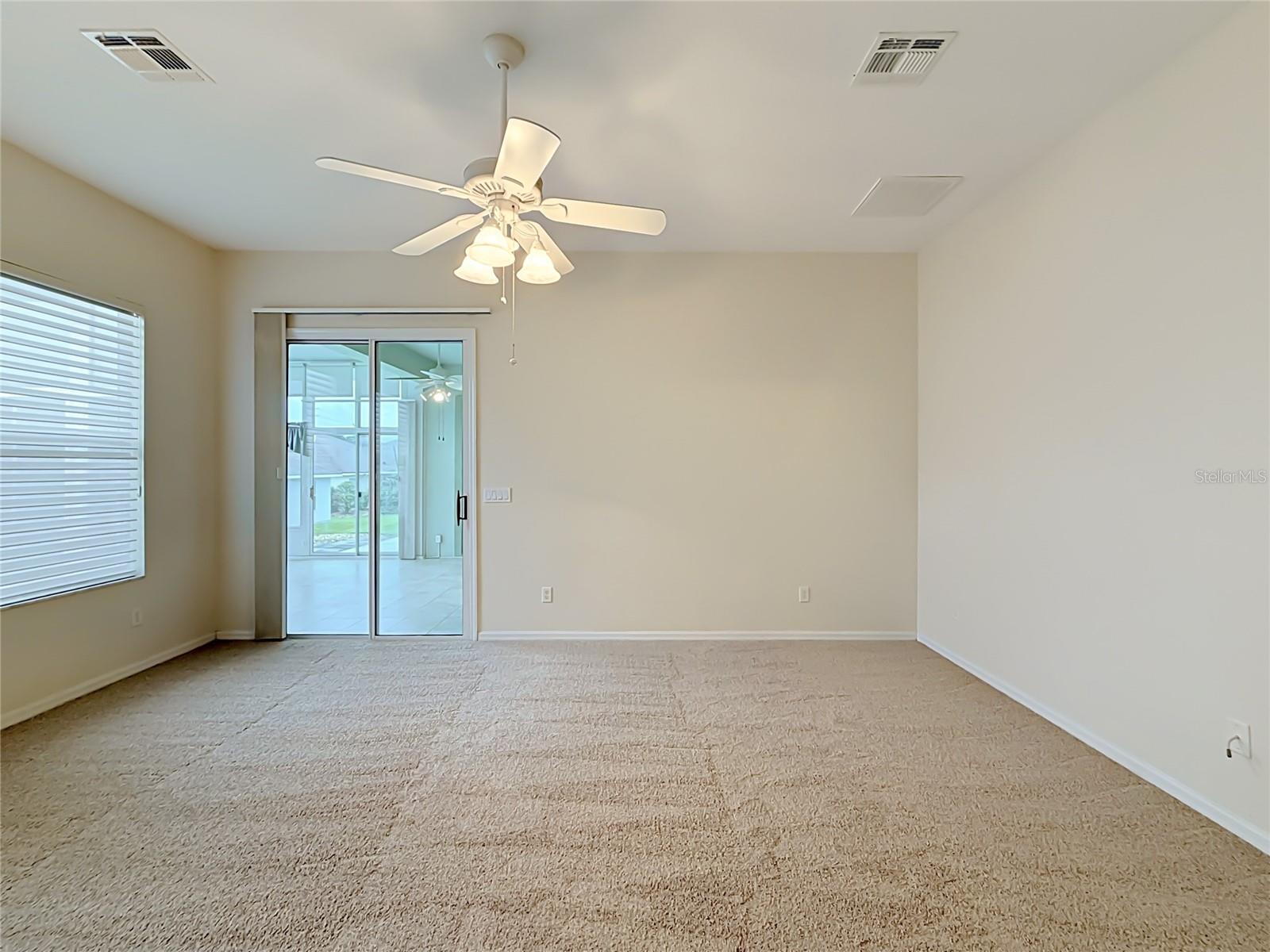 11932 Se 179th St Property Photo 45