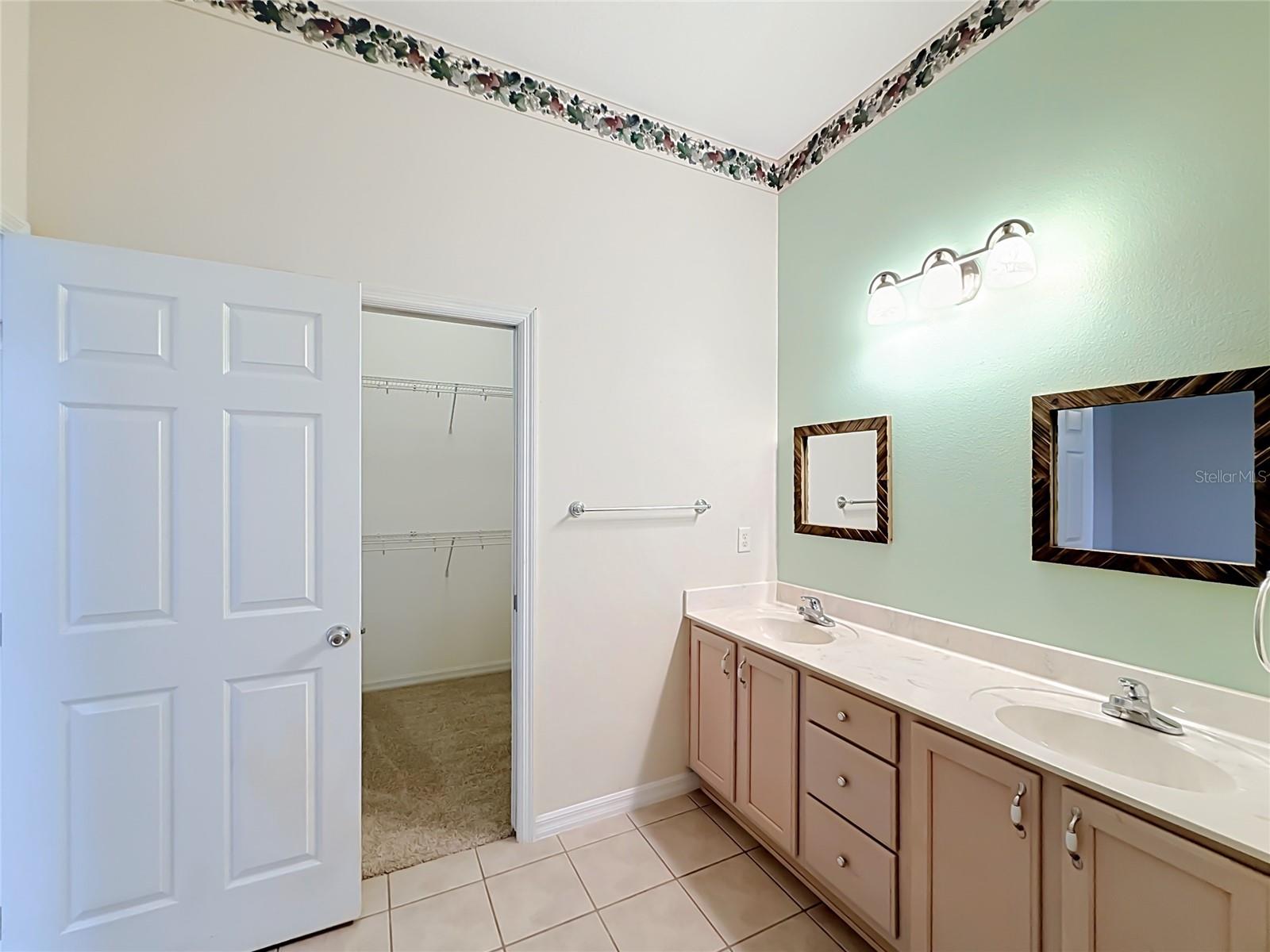 11932 Se 179th St Property Photo 49