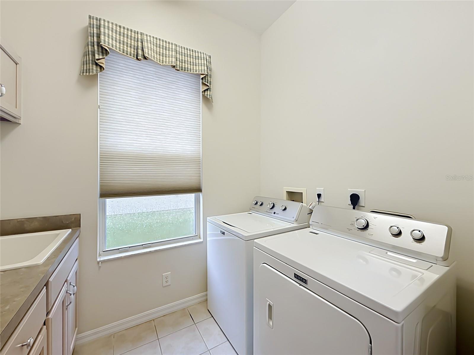 11932 Se 179th St Property Photo 51