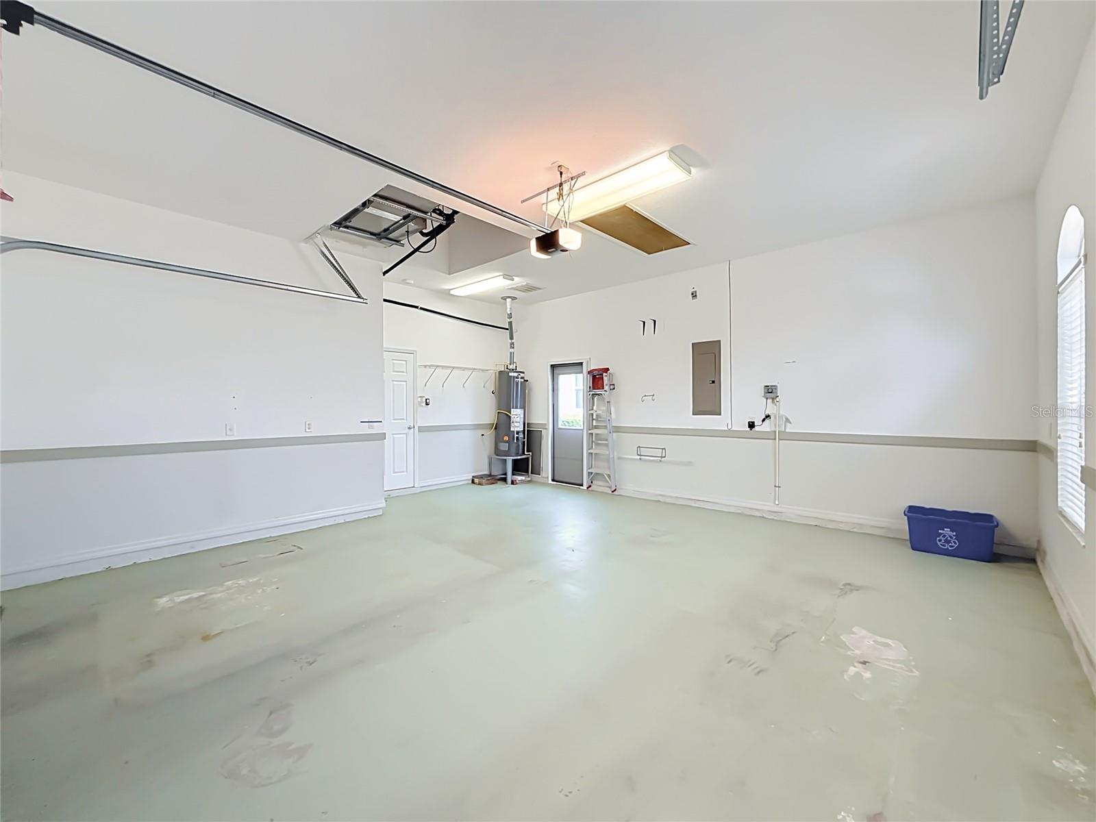 11932 Se 179th St Property Photo 55