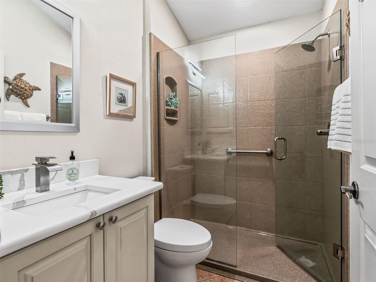 17116 Se 79th Mclawren Ter Property Photo 35