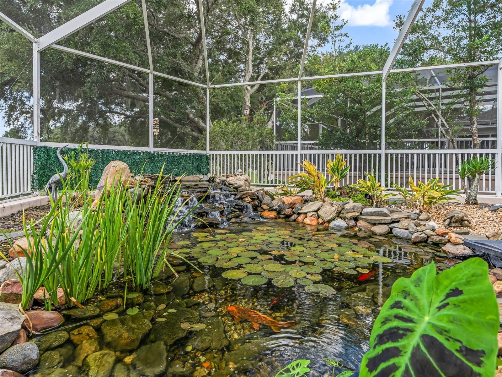 17116 Se 79th Mclawren Ter Property Photo 40