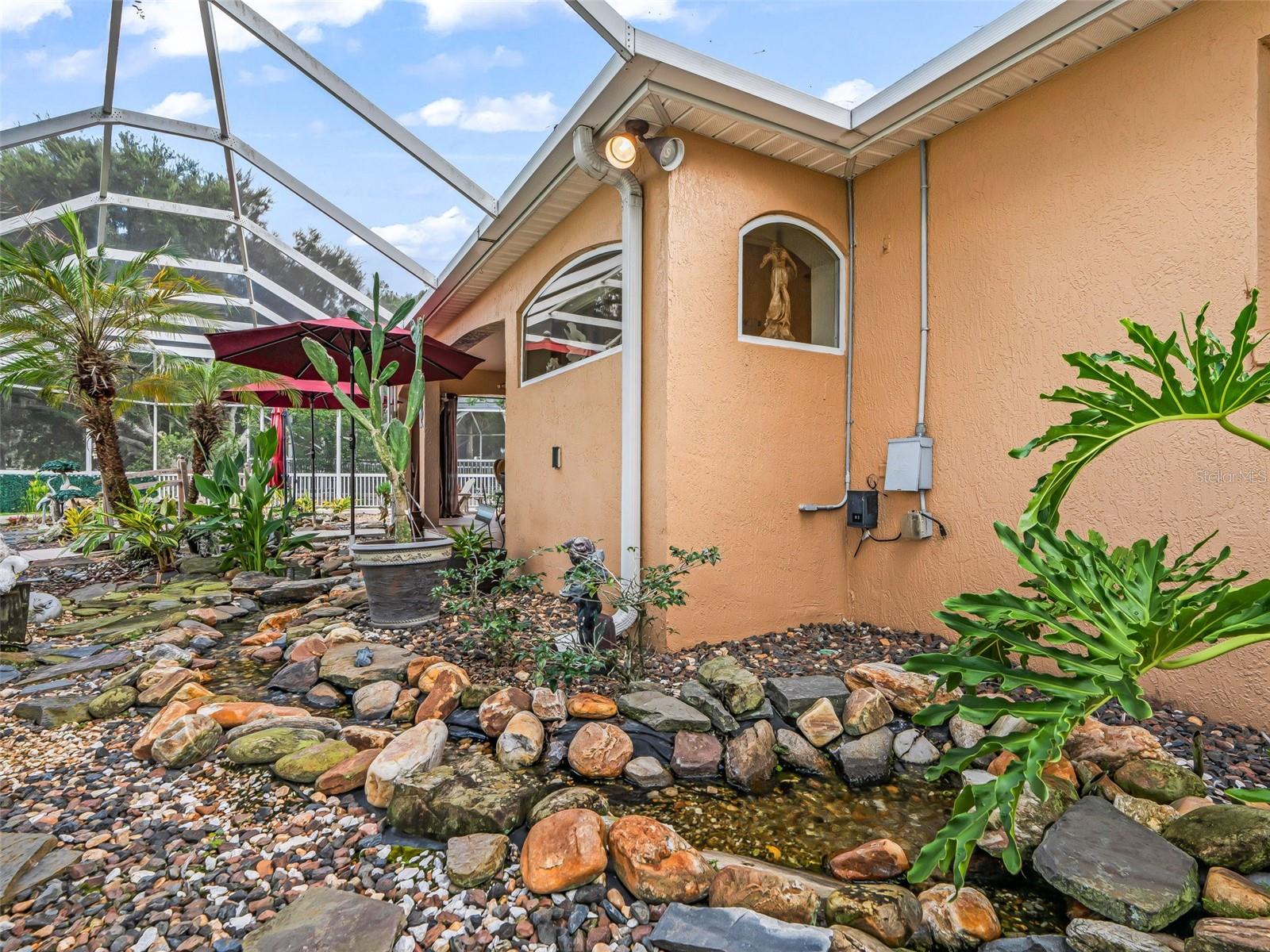 17116 Se 79th Mclawren Ter Property Photo 44