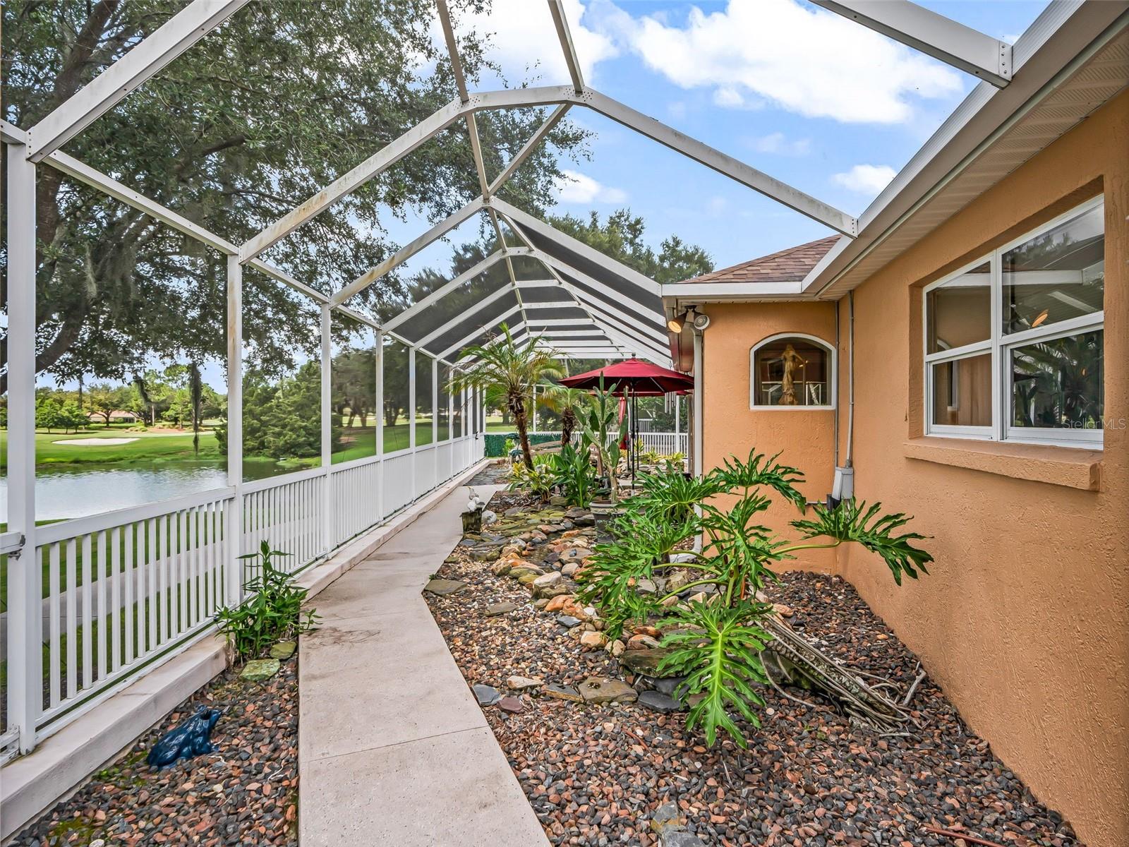 17116 Se 79th Mclawren Ter Property Photo 45