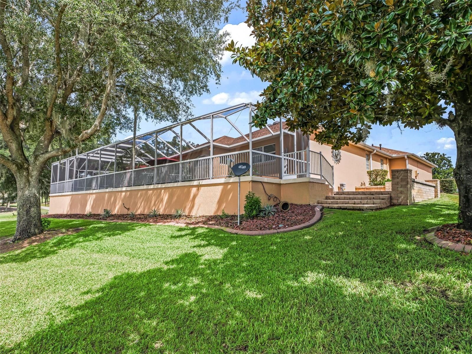 17116 Se 79th Mclawren Ter Property Photo 47