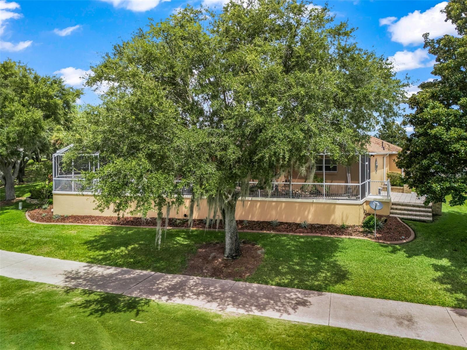 17116 Se 79th Mclawren Ter Property Photo 48