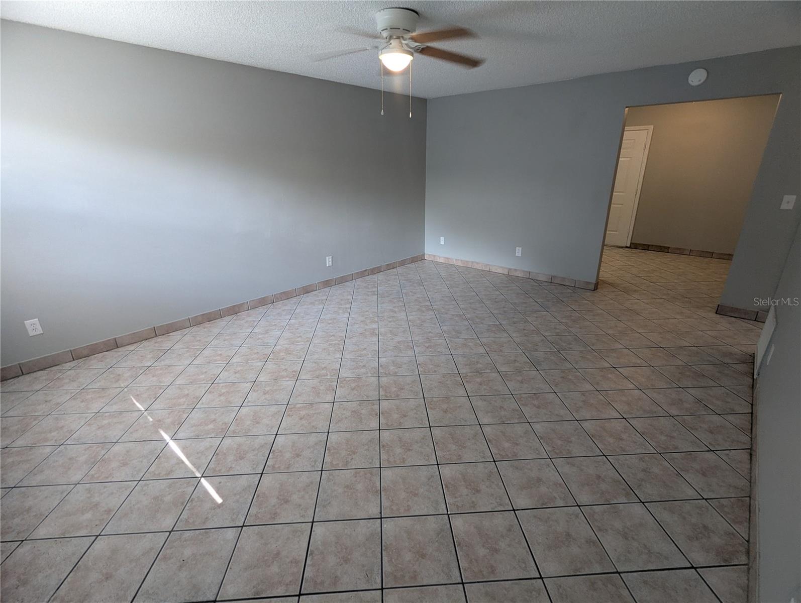 910 South Center St #910 Property Photo 10
