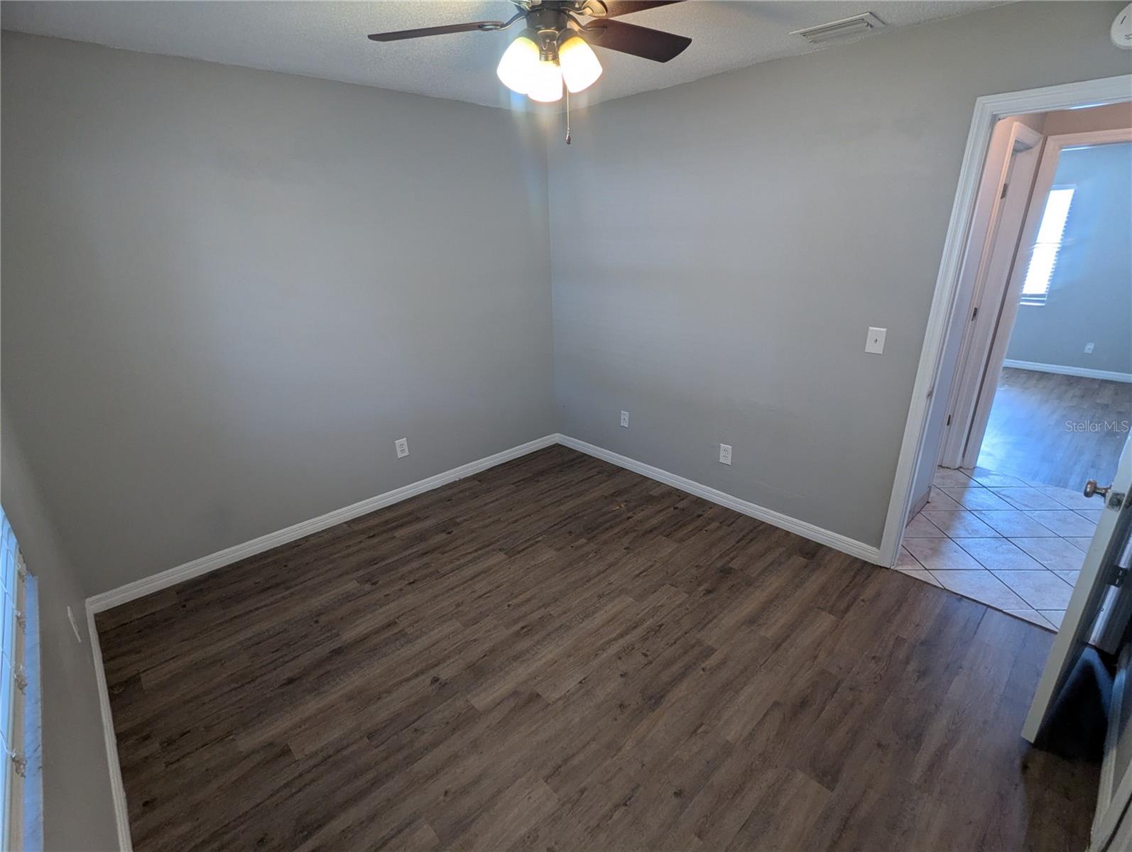 910 South Center St #910 Property Photo 14