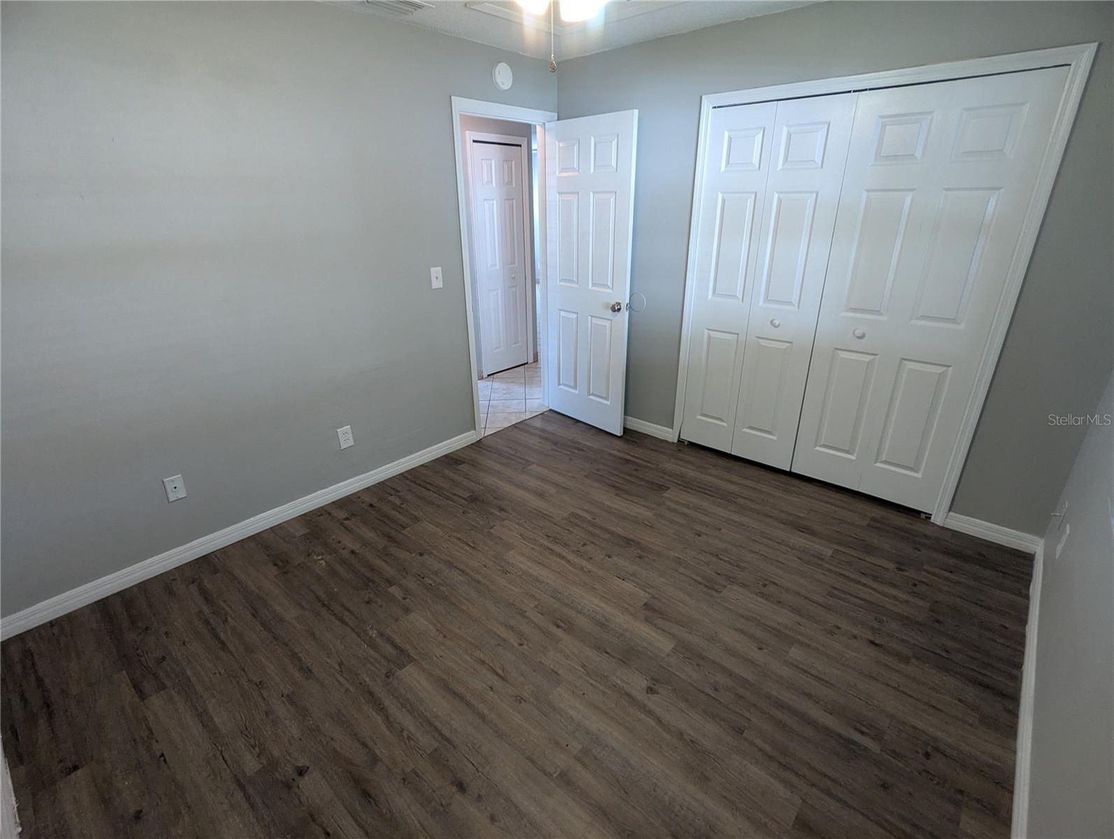 910 South Center St #910 Property Photo 16
