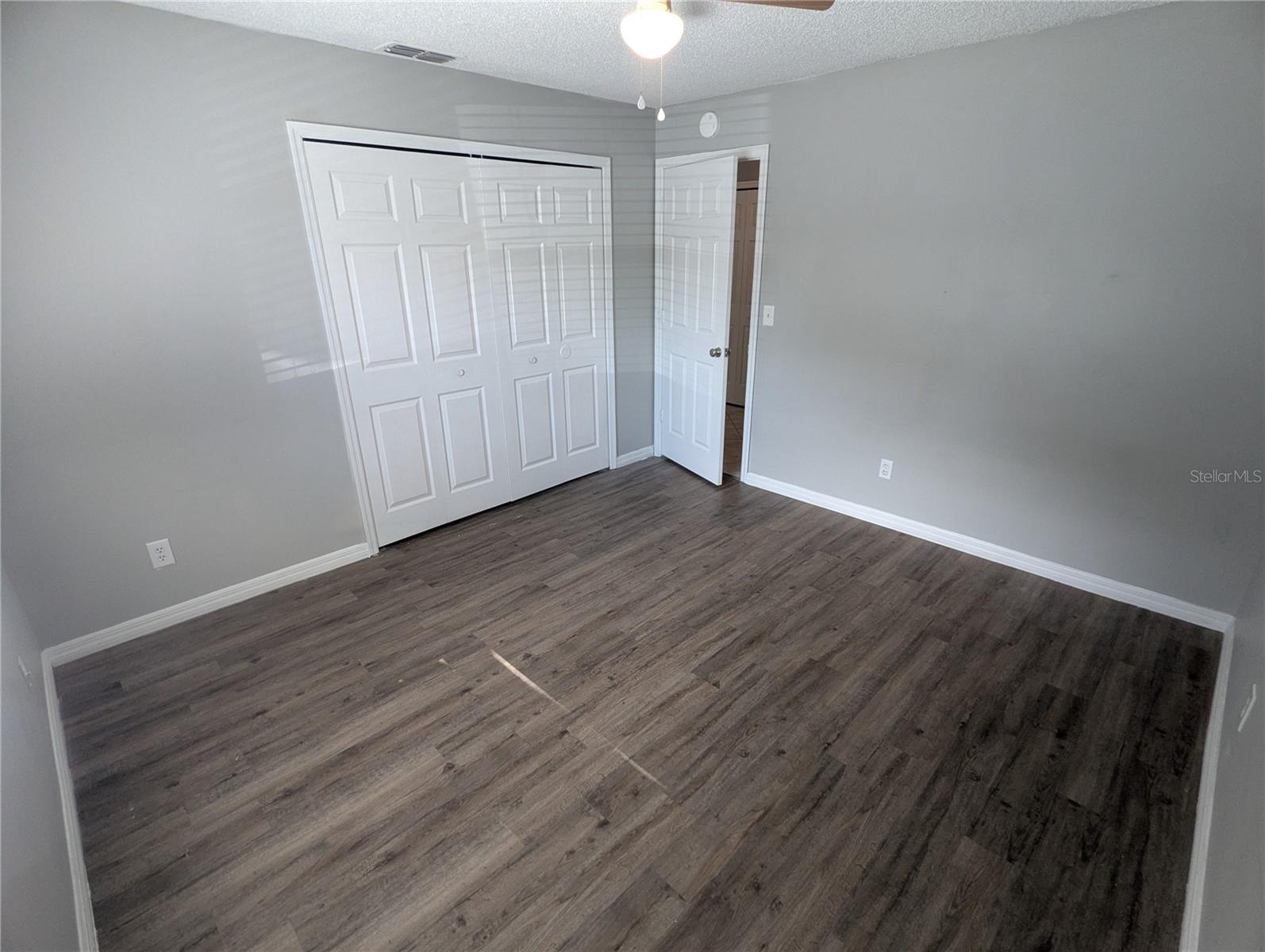 910 South Center St #910 Property Photo 20
