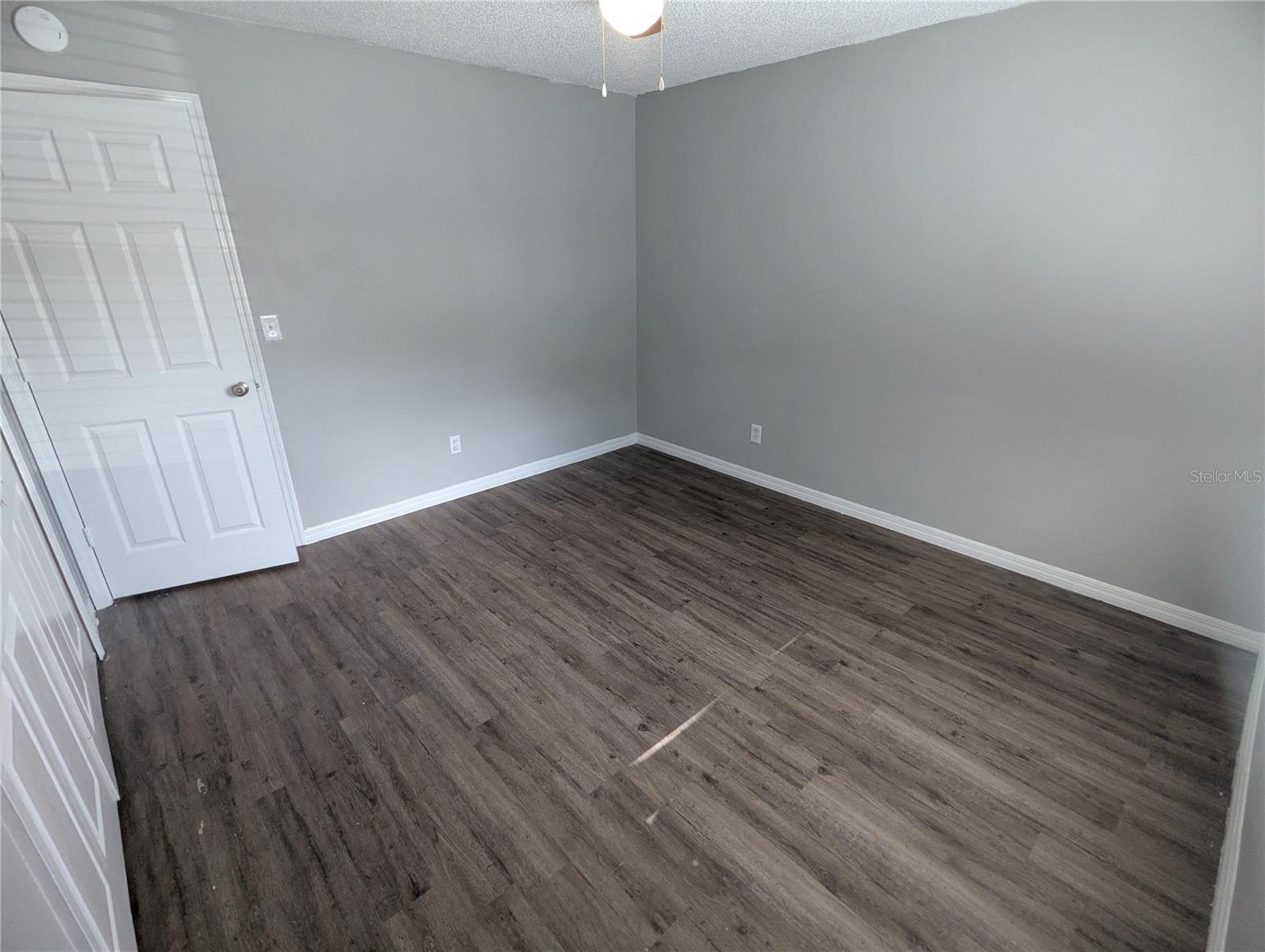 910 South Center St #910 Property Photo 21