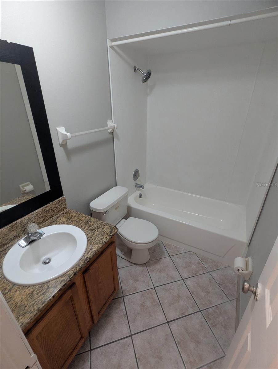 910 South Center St #910 Property Photo 22