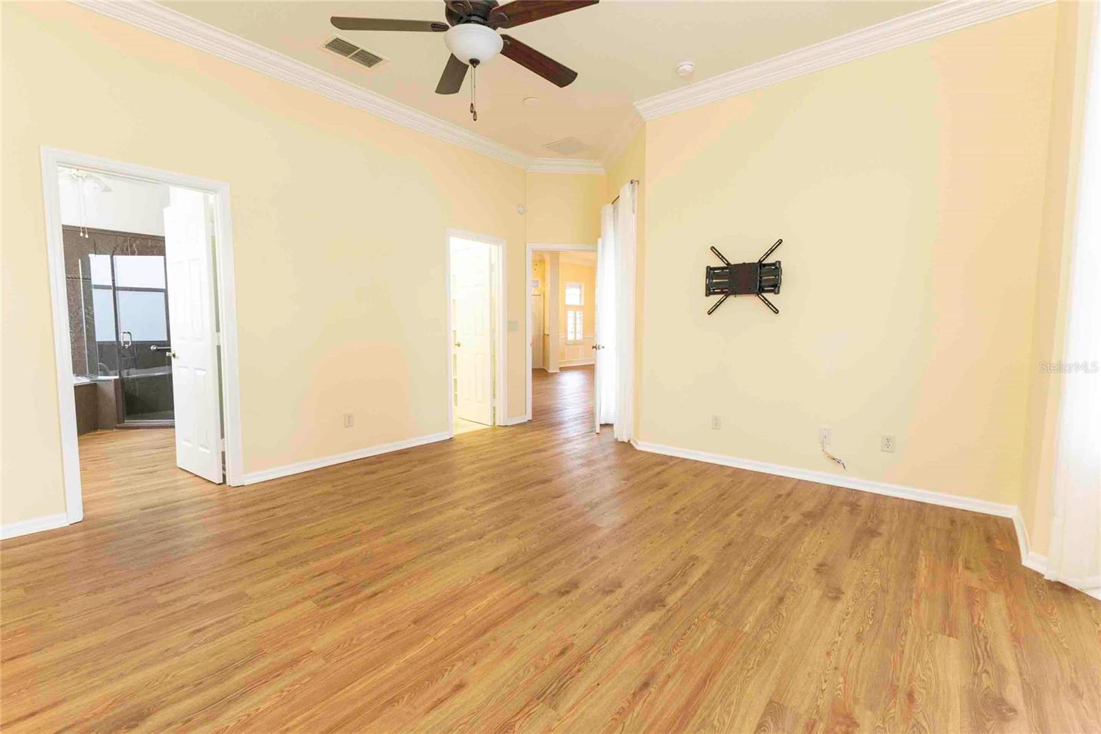12104 Se 178th St Property Photo 17