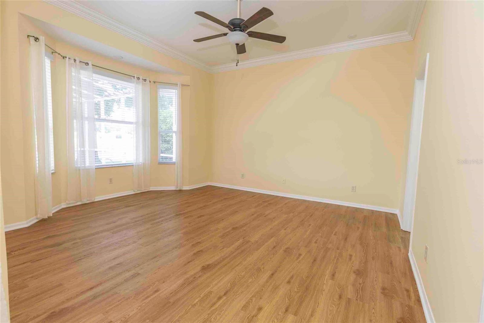 12104 Se 178th St Property Photo 19