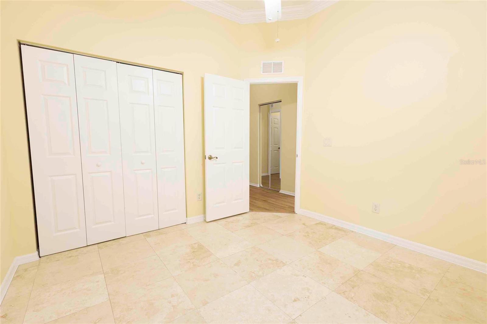 12104 Se 178th St Property Photo 29
