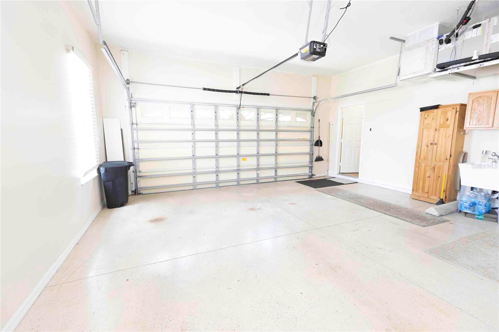 12104 Se 178th St Property Photo 33
