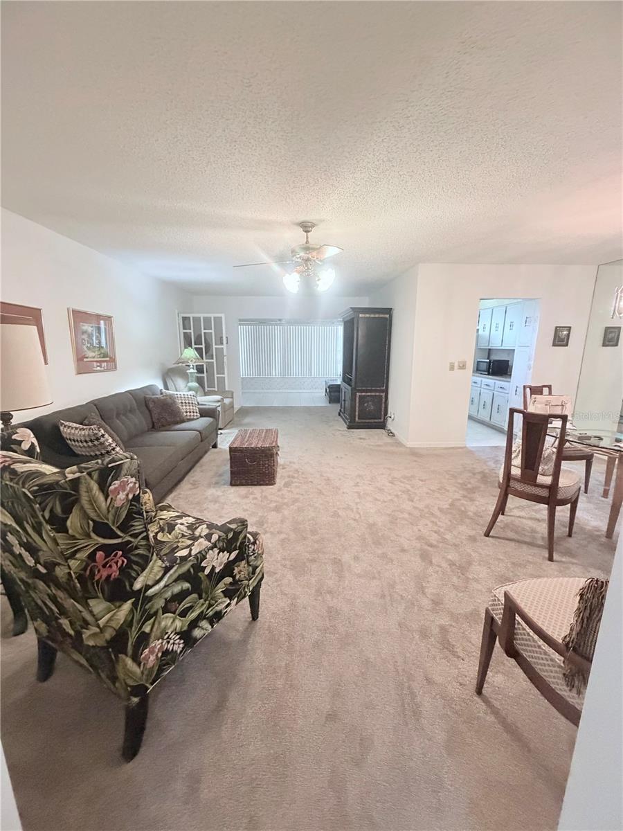 5301 Lakefront Blvd #c Property Photo 2