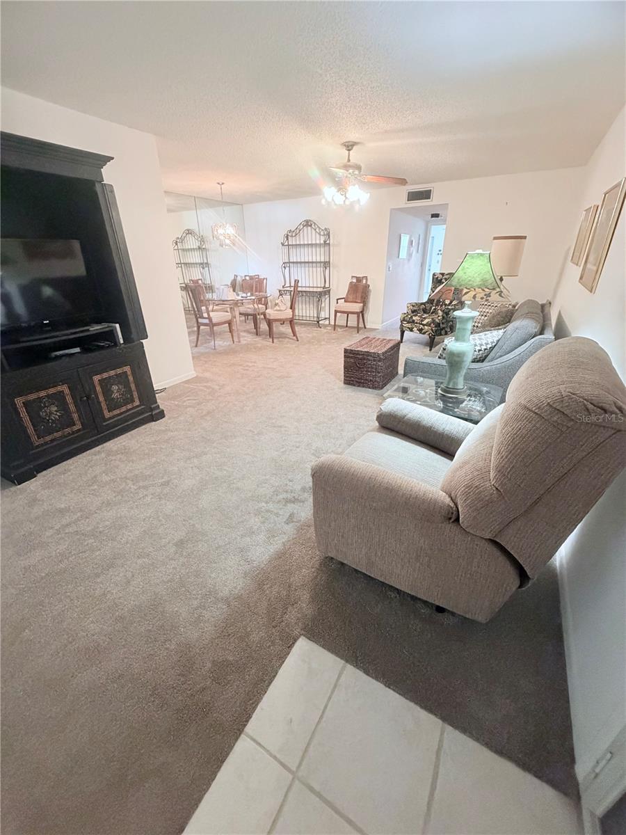 5301 Lakefront Blvd #c Property Photo 3