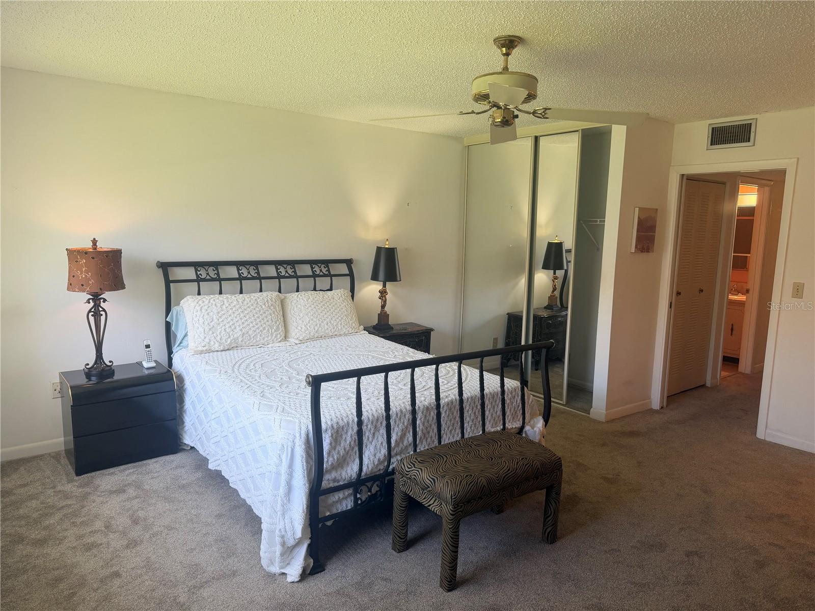 5301 Lakefront Blvd #c Property Photo 6