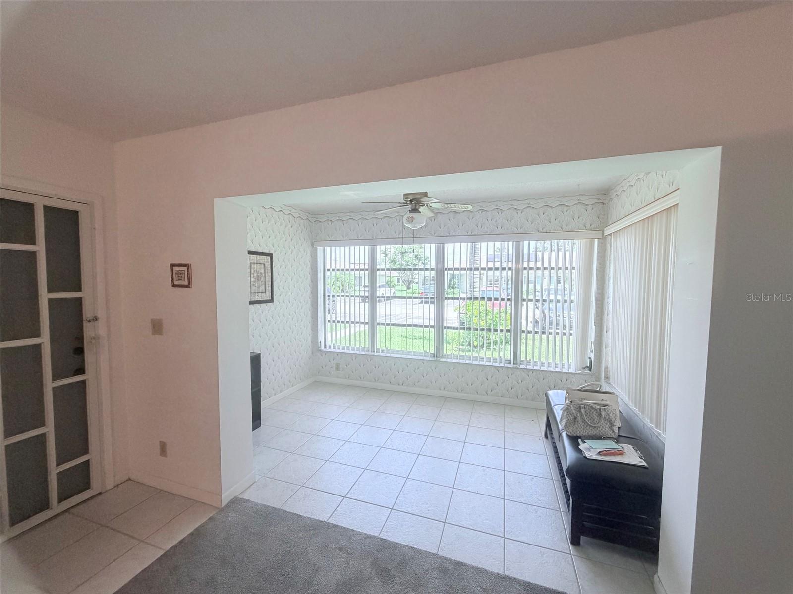 5301 Lakefront Blvd #c Property Photo 12