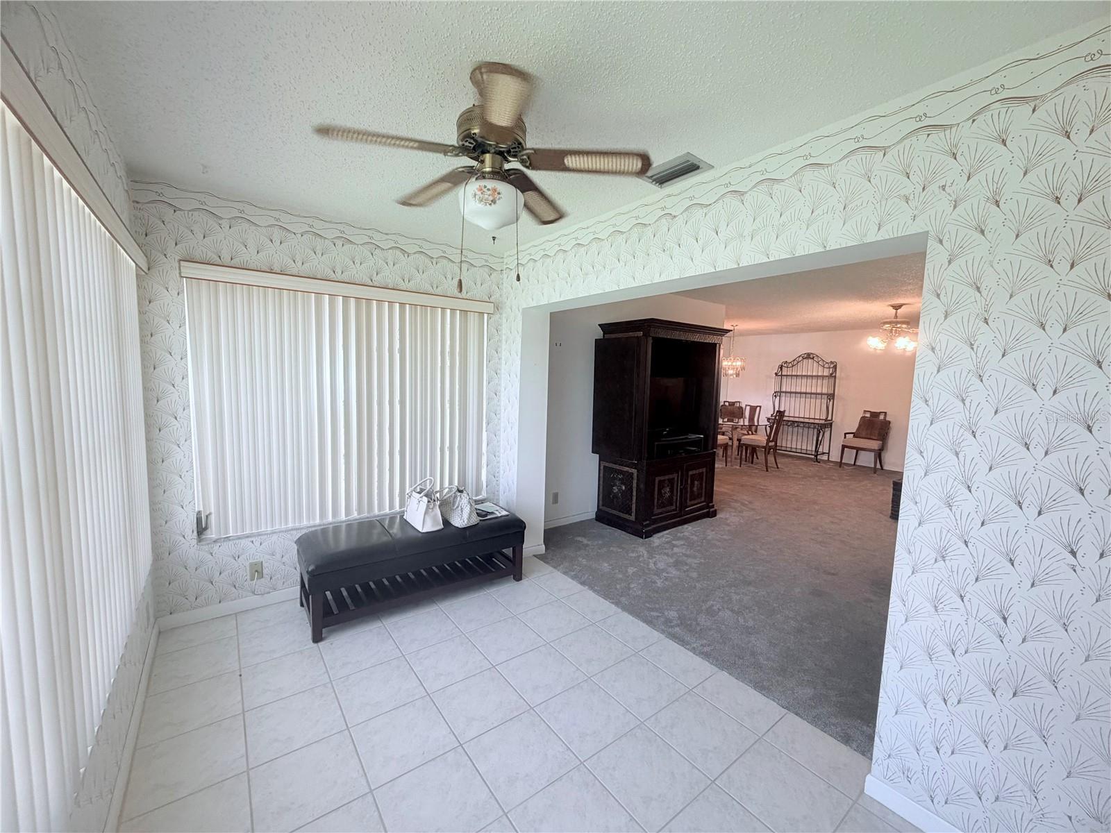5301 Lakefront Blvd #c Property Photo 13