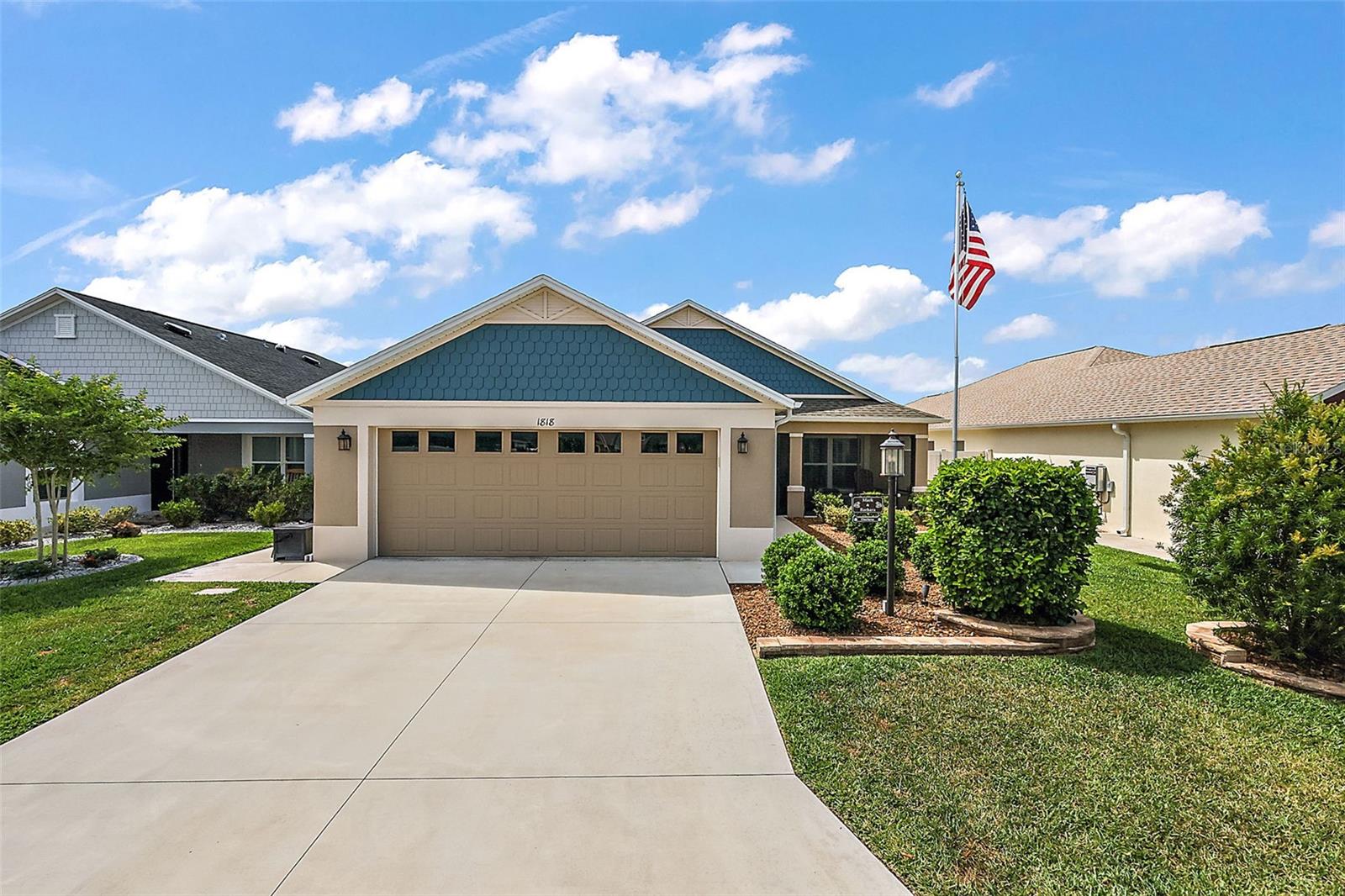 1818 Trimarche Ter Property Photo 2