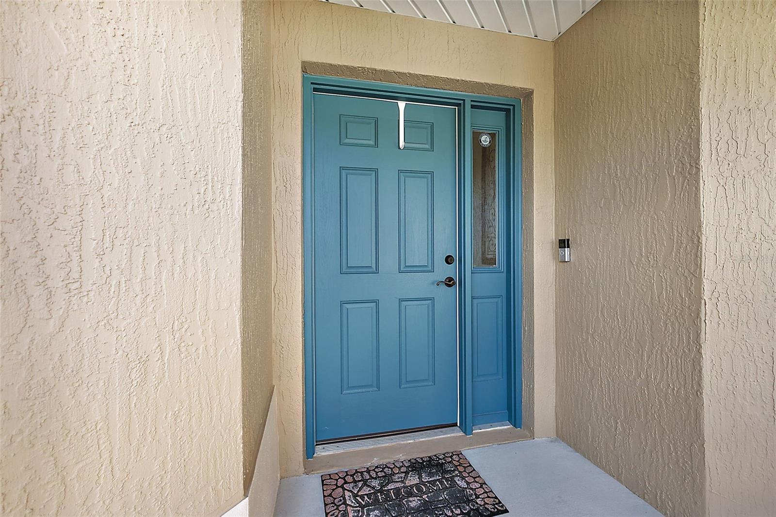 1818 Trimarche Ter Property Photo 3
