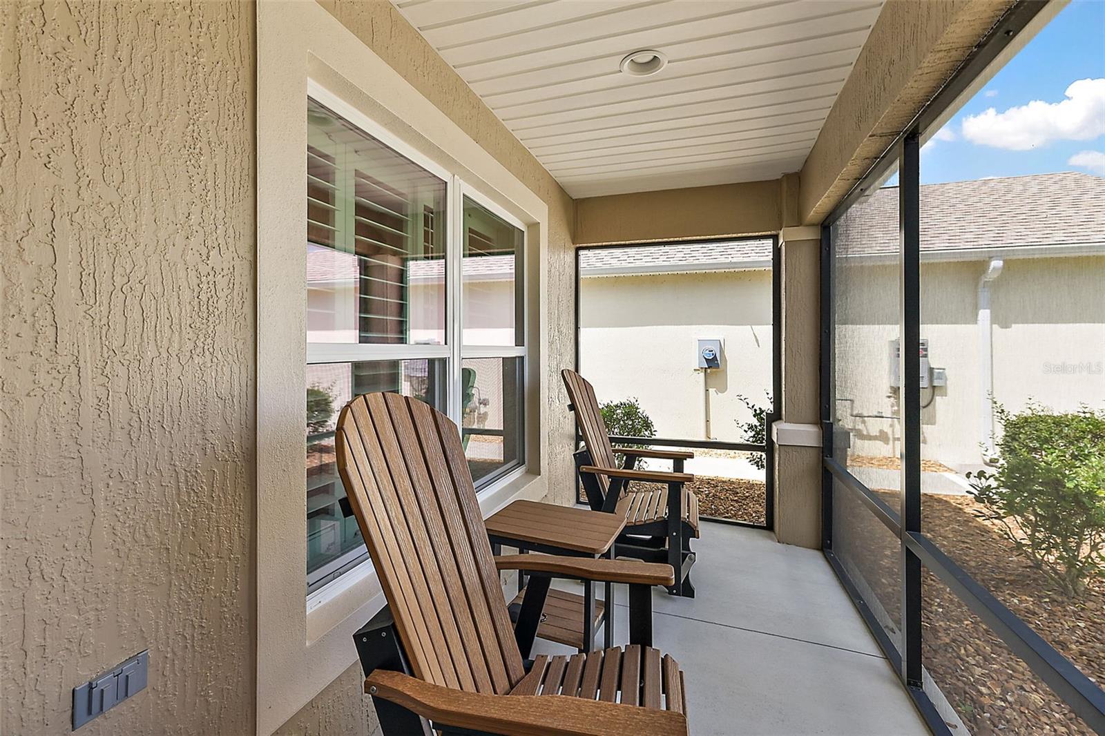 1818 Trimarche Ter Property Photo 4