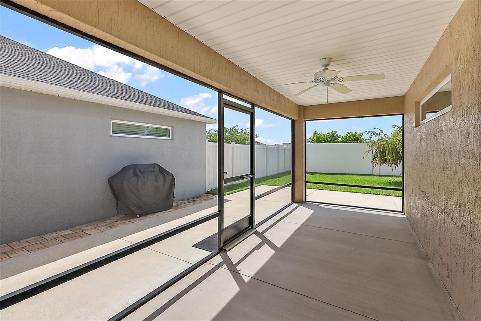 1818 Trimarche Ter Property Photo 5