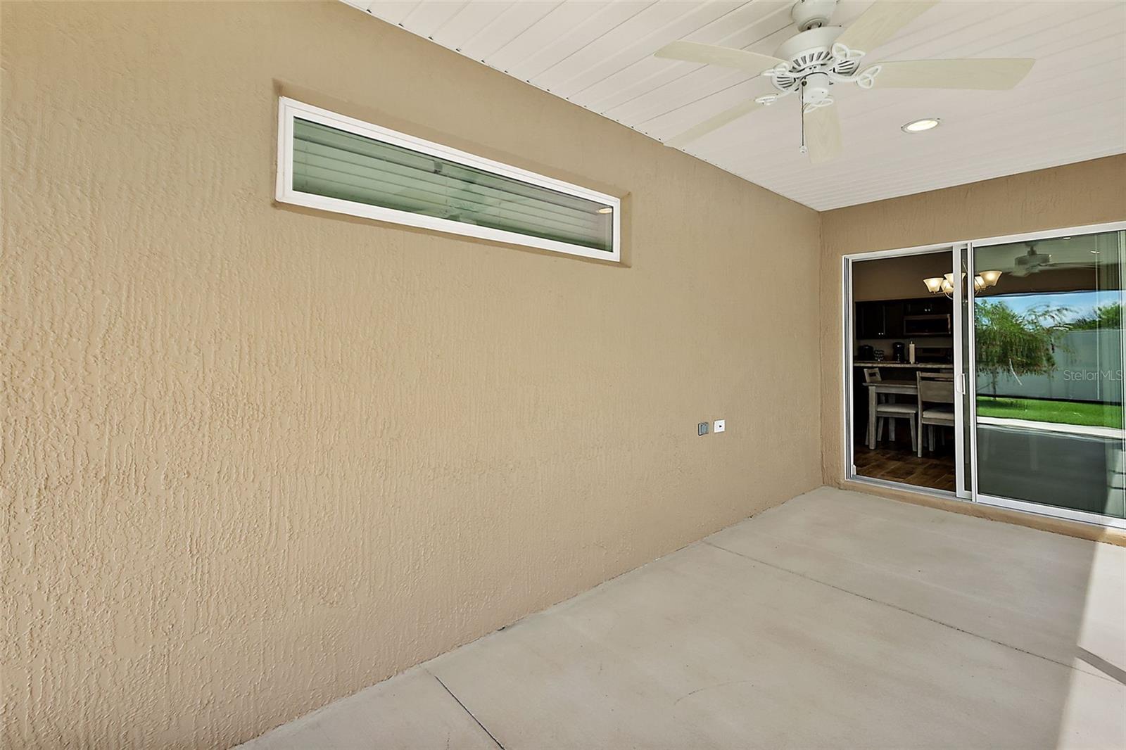 1818 Trimarche Ter Property Photo 6