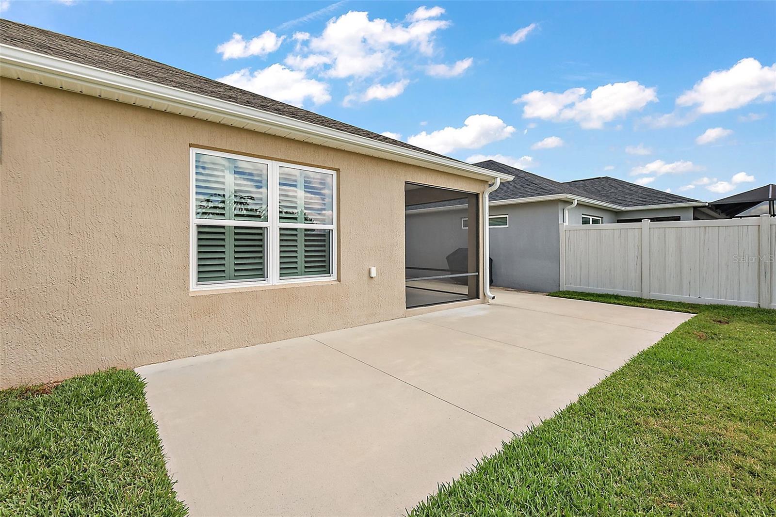 1818 Trimarche Ter Property Photo 9
