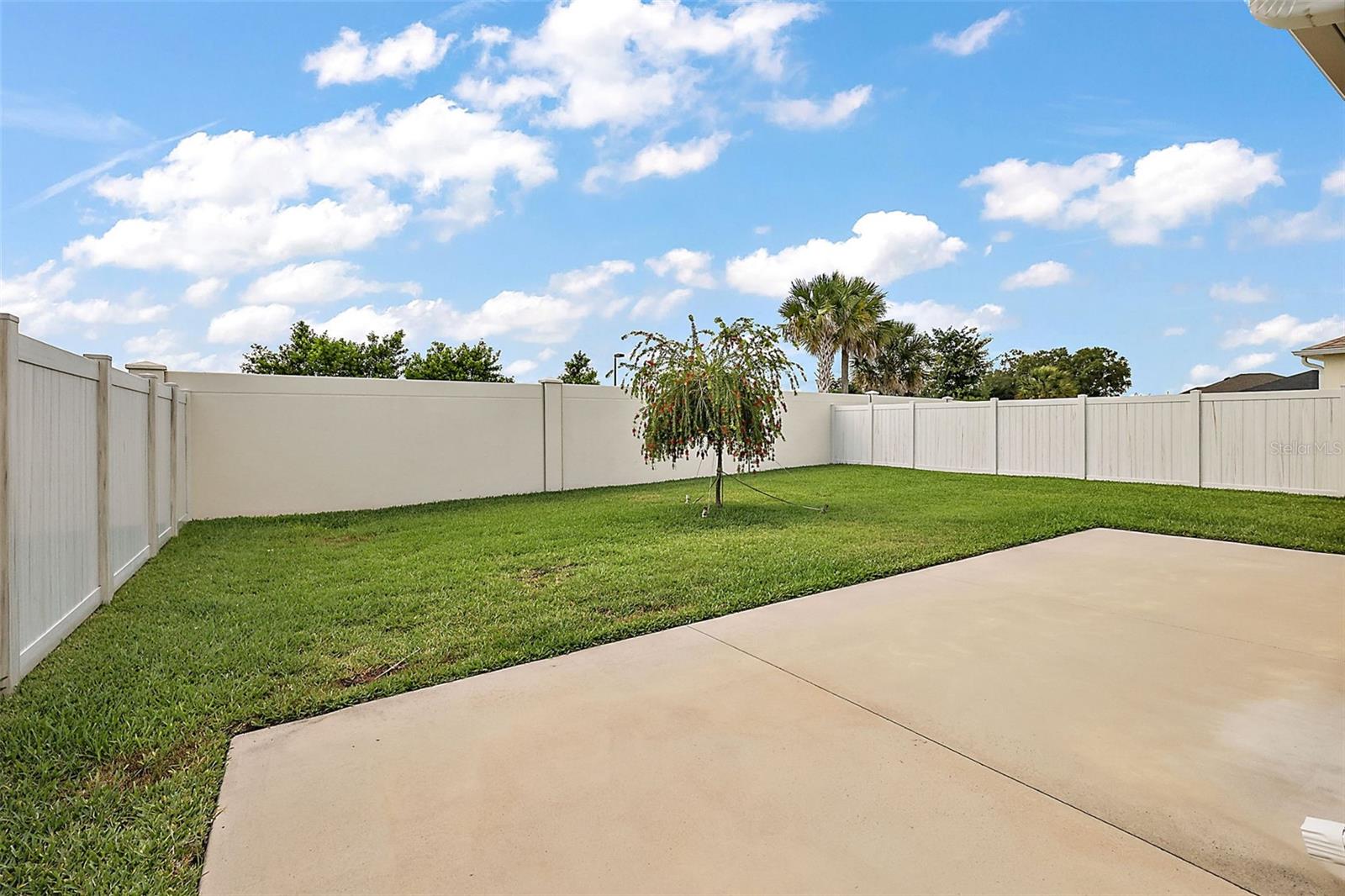1818 Trimarche Ter Property Photo 11